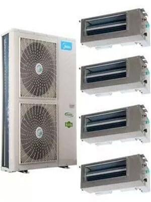 其他电子产品制造设备关 键 词:杭州志高商用中央空调销售浏览次数:87