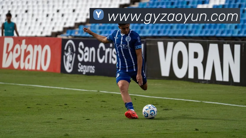 App Interface Preview