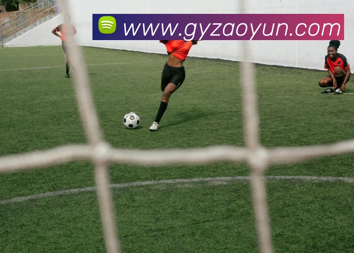 星空在线登录官网APP 封面图